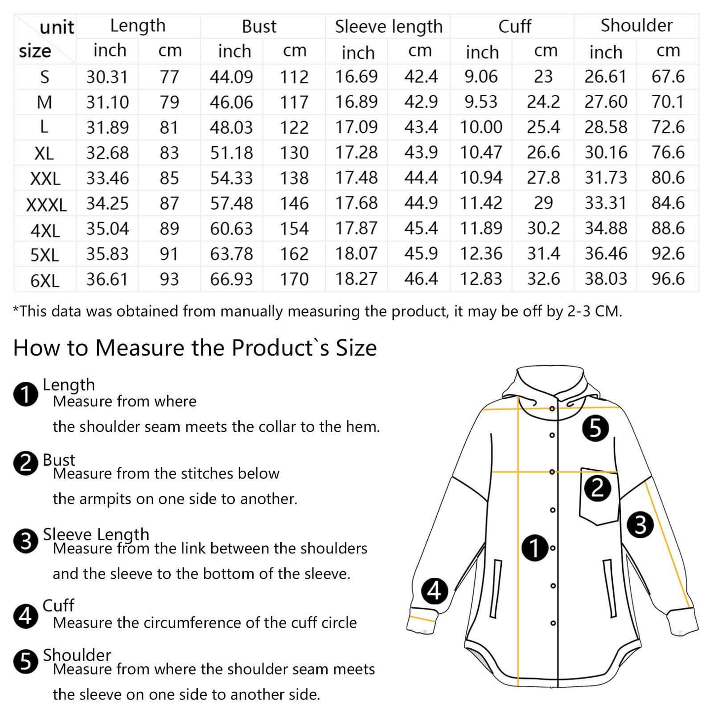 Royal Blue Hibiscus flowers with Black Dhari on Women's Full Snap Fleece Jacket