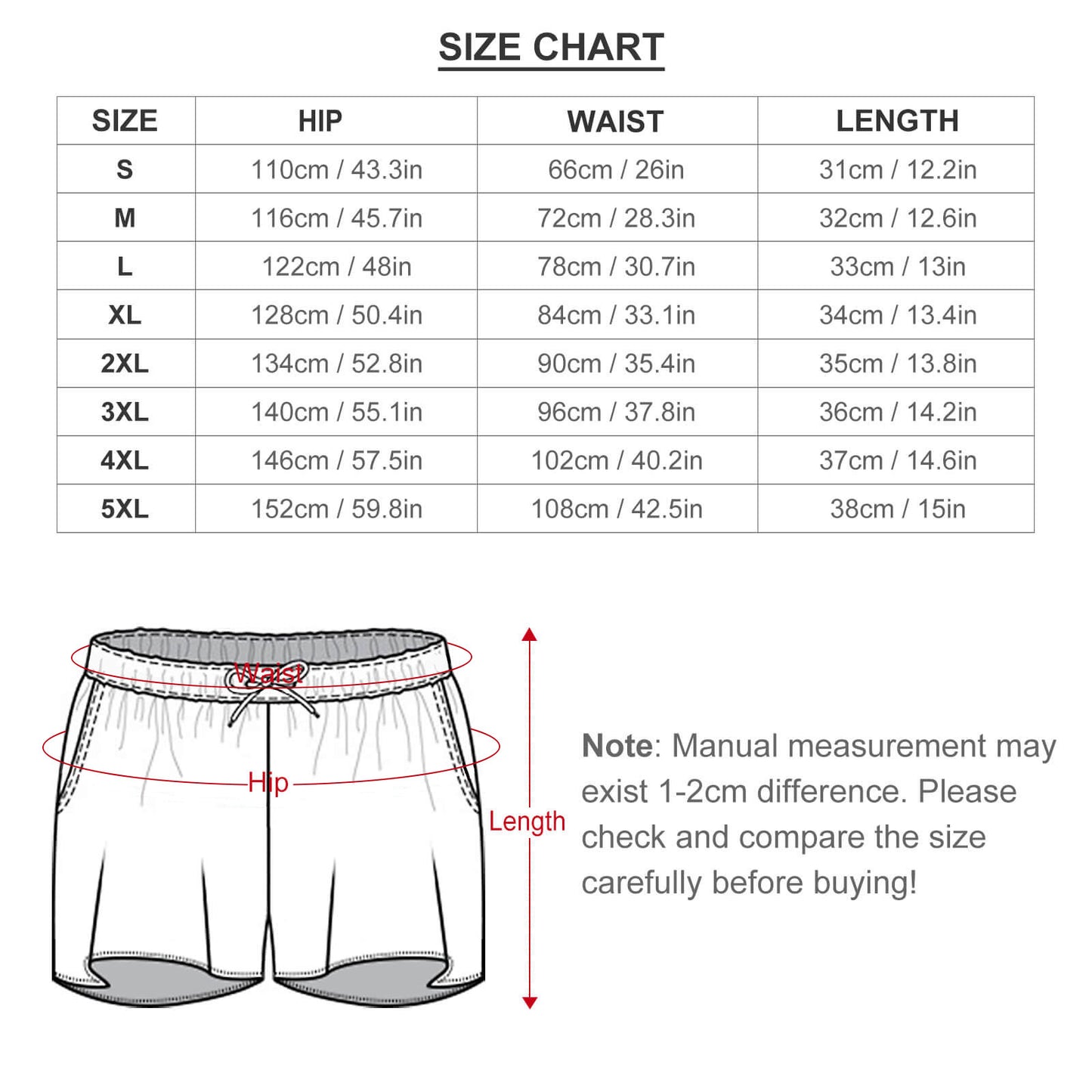 Hibiscus flowers with Torres Strait Flag on Short Sleeve Loungewear Set