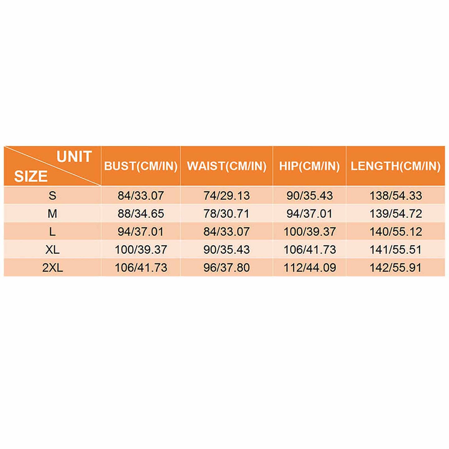 Royal Red Hibiscus with Yellow Dhari on Sleeveless Strappy Maxi Dress