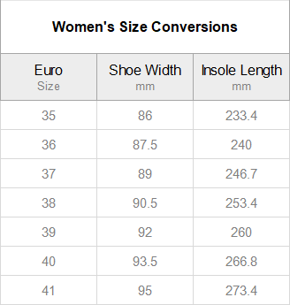 Hibiscus flowers with White Dhari (Sky blue) on Women's Mary Jane Shoes