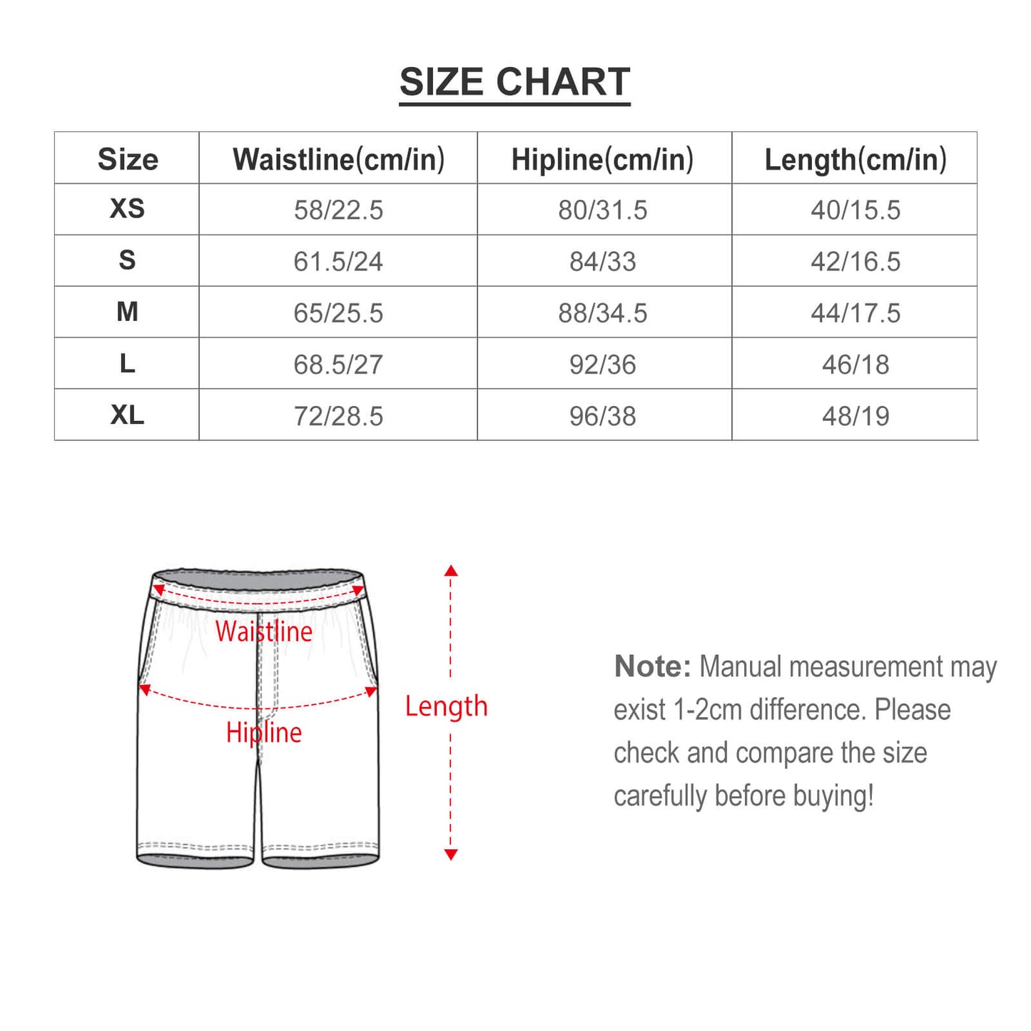 Royal Blue Hibiscus flowers with Dhari on T-shirt Shorts Set