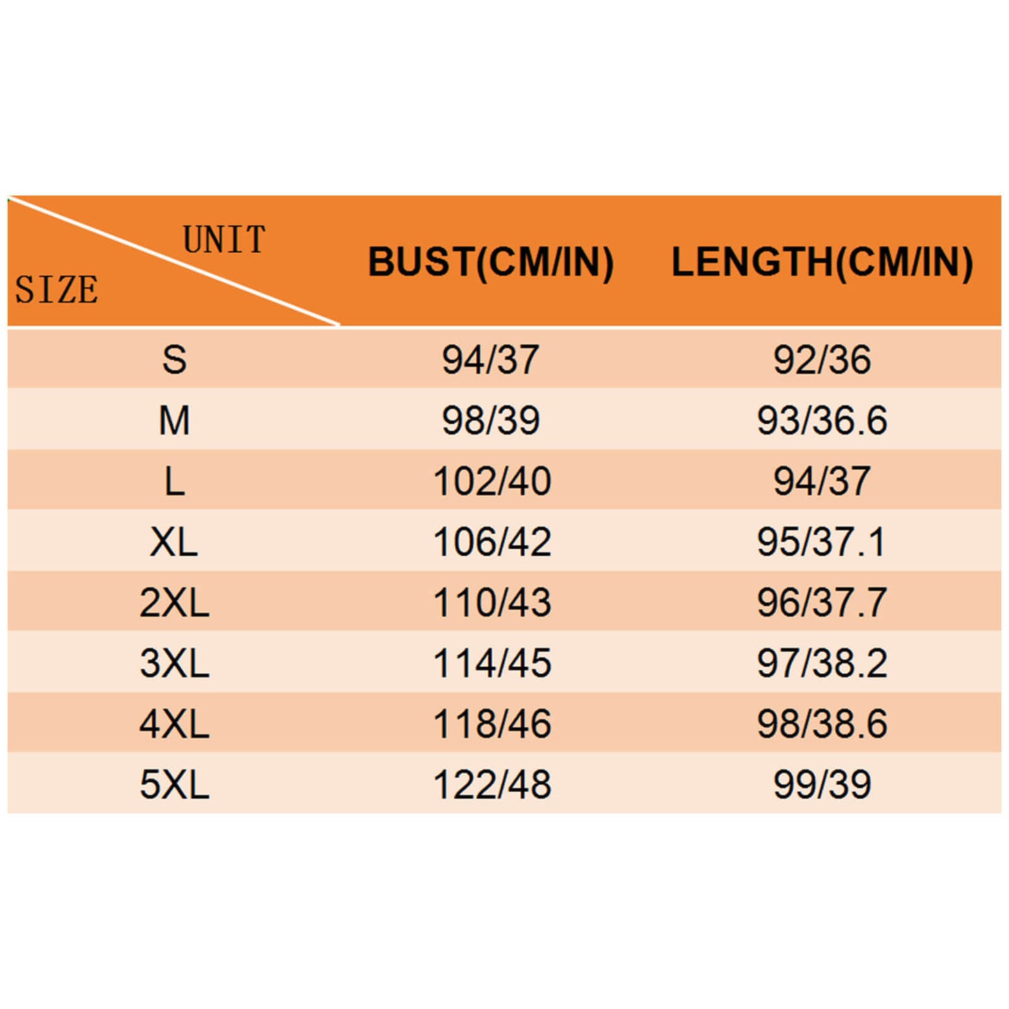 Hibiscus flowers with Dhari (Royal blue) on Sleeveless Dress