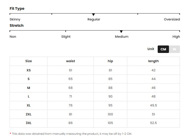 Royal Blue Hibiscus flowers with Whale, Dolphin and Dhari on Elastic Waist Bodycon Skirt