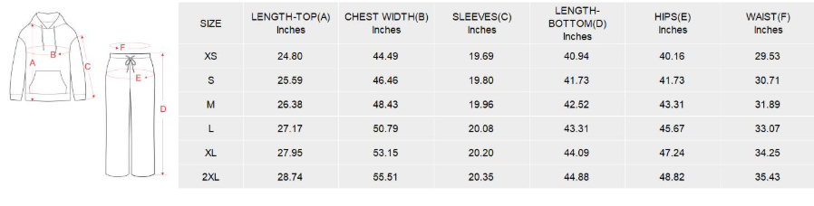 Royal Red Hibiscus with Yellow Dhari on Men's Streetwear Oversized Flared Tracksuit