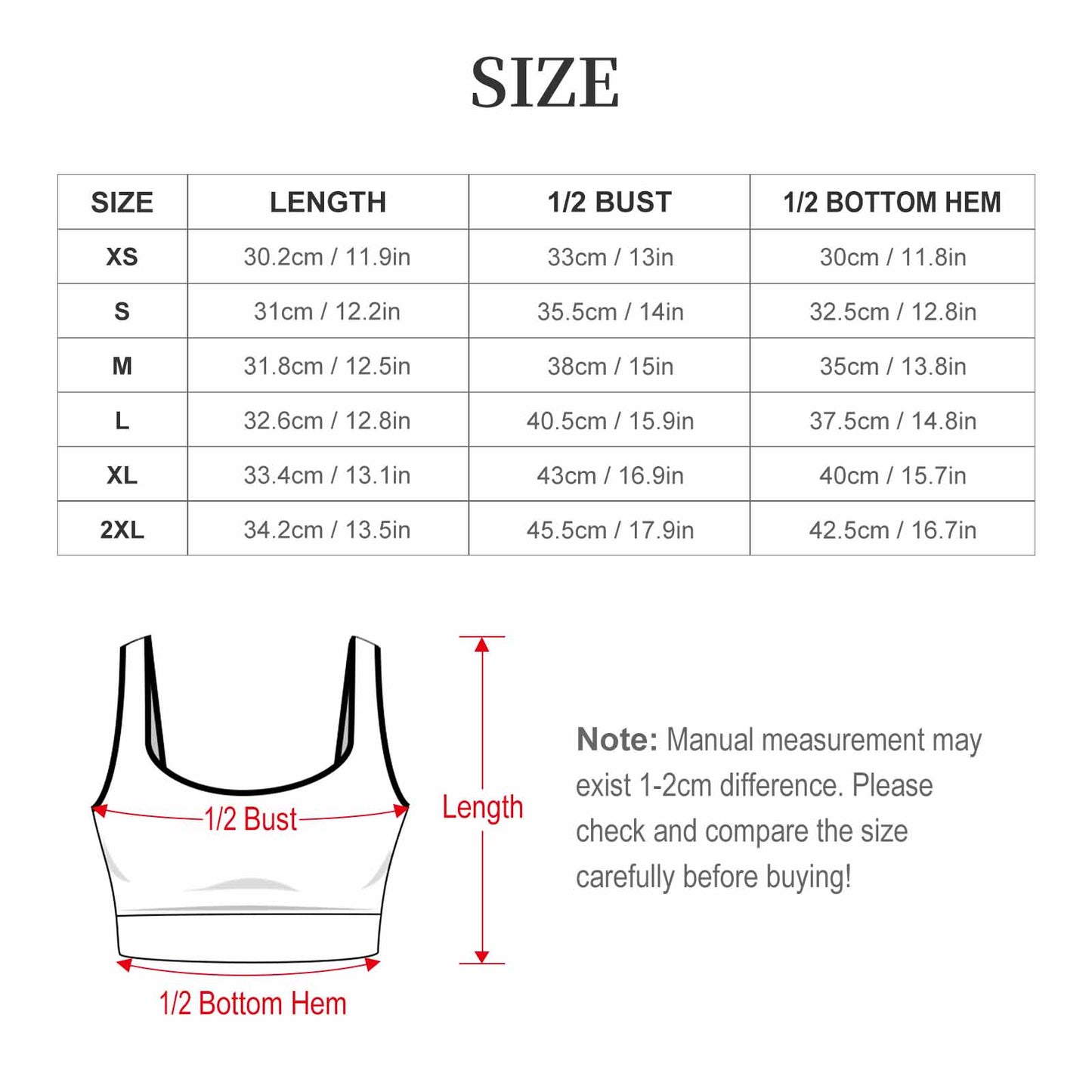 Royal Red Hibiscus and heart shaped Aboriginal flag on Yoga Workout Outfits