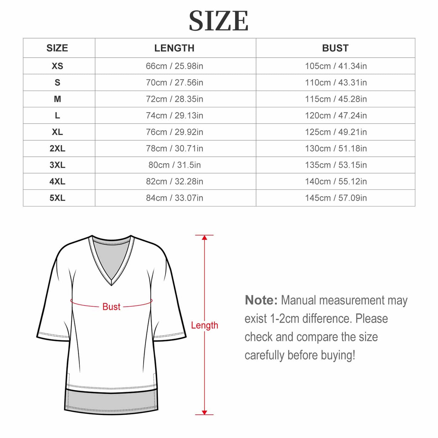 Black Hibiscus with White Dhari on Mediterranean Style V-Neck Suit