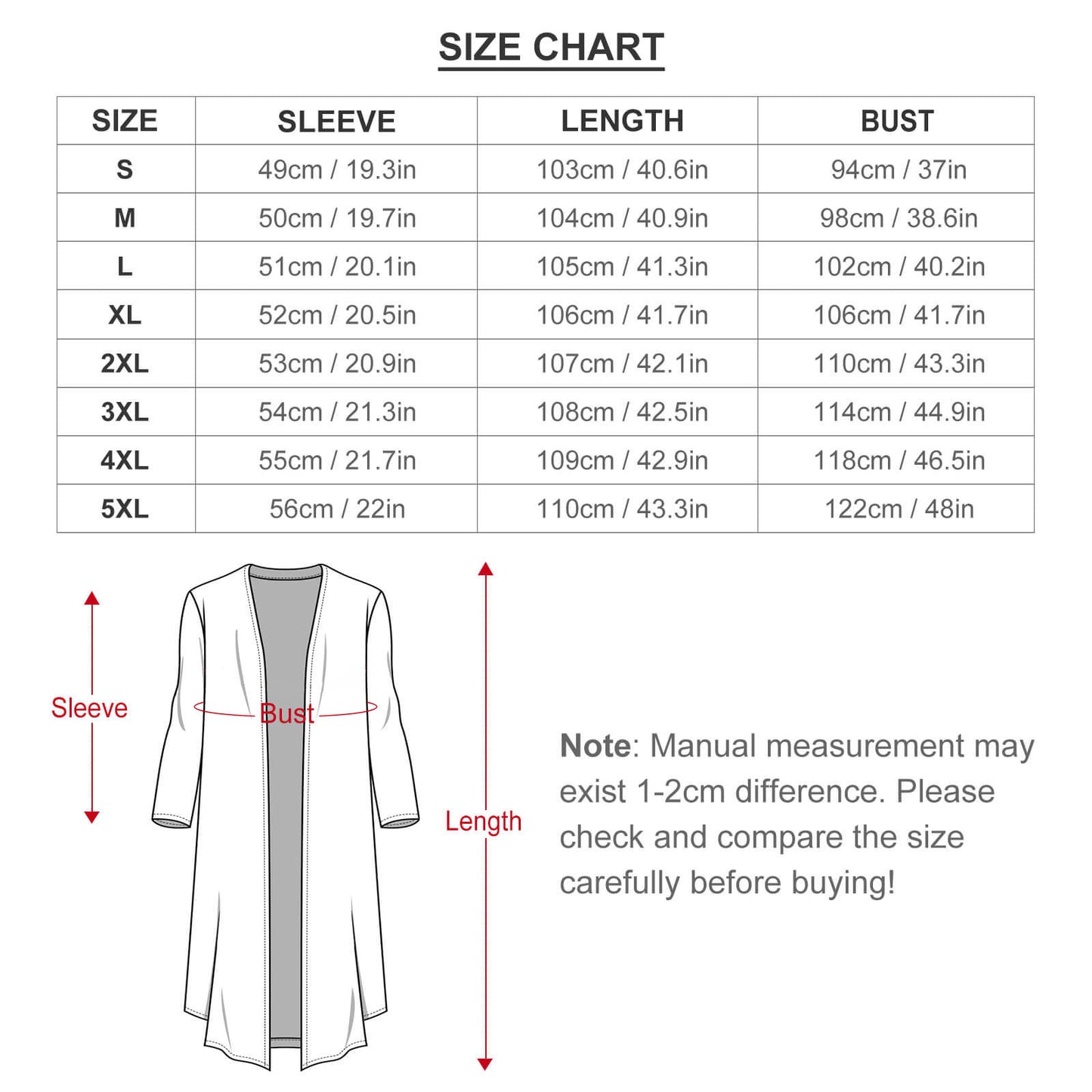 Purple Turtle Pattern on Long Dress Set