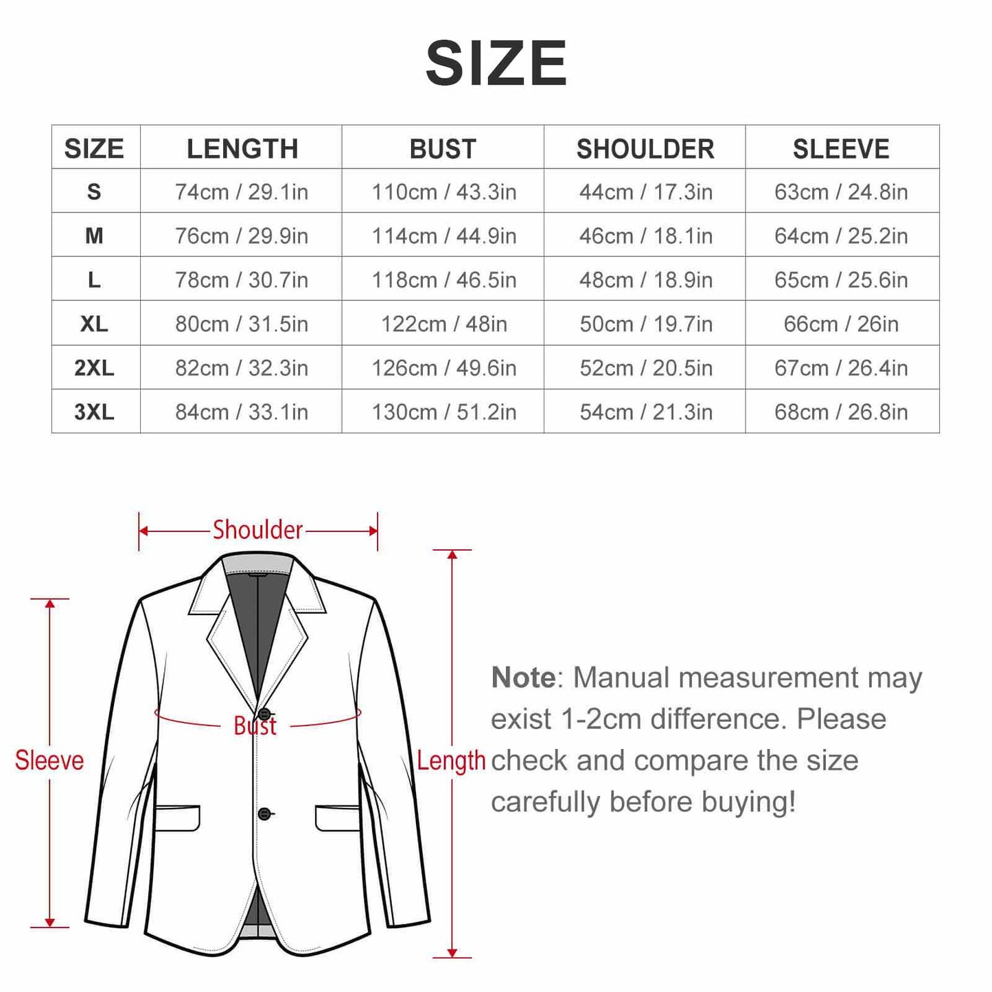 Hibiscus flowers with Dhari (Royal Pink) on Men's Blazer