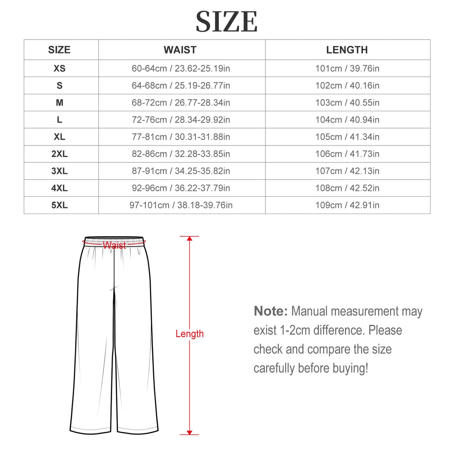 Hibiscus flowers with Torres Strait Heart Flag on Women's Mediterranean Style Set