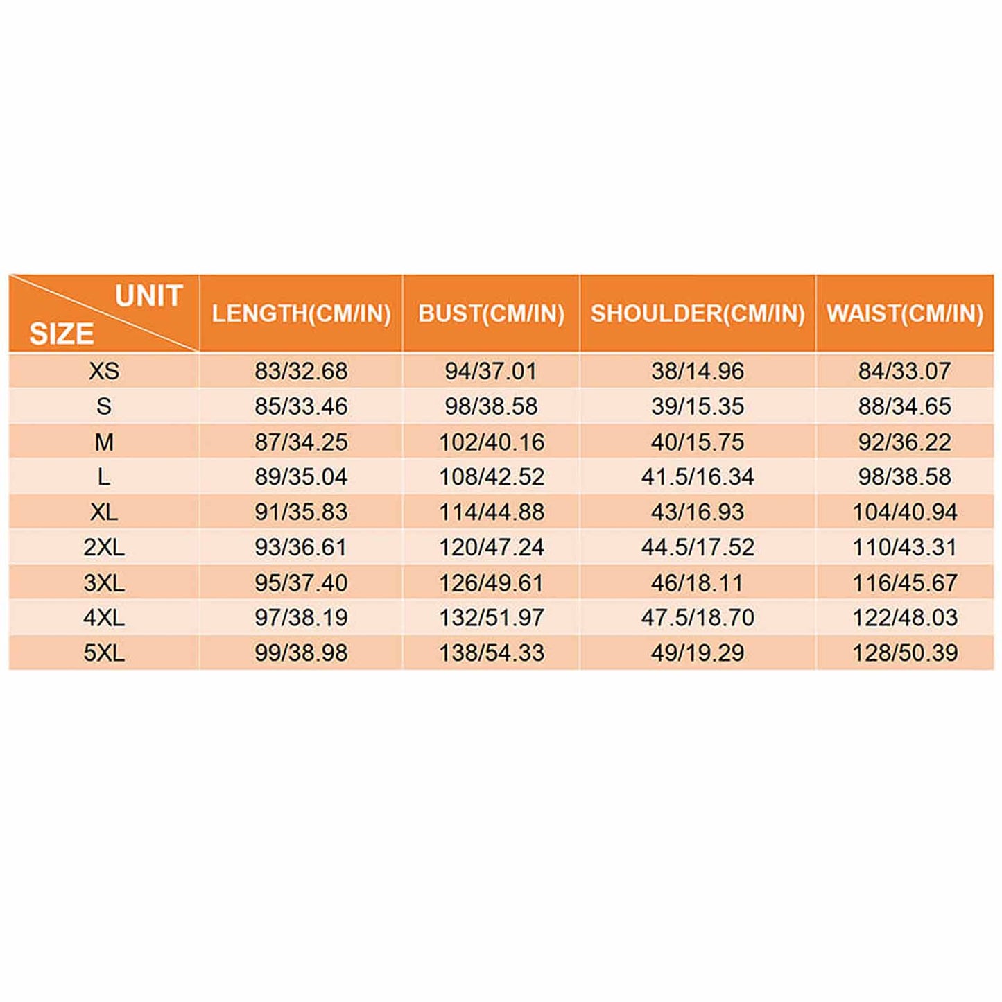 Hibiscus flowers with Dhari (Royal Pink) on Women's Long Sleeve Shirt Dress