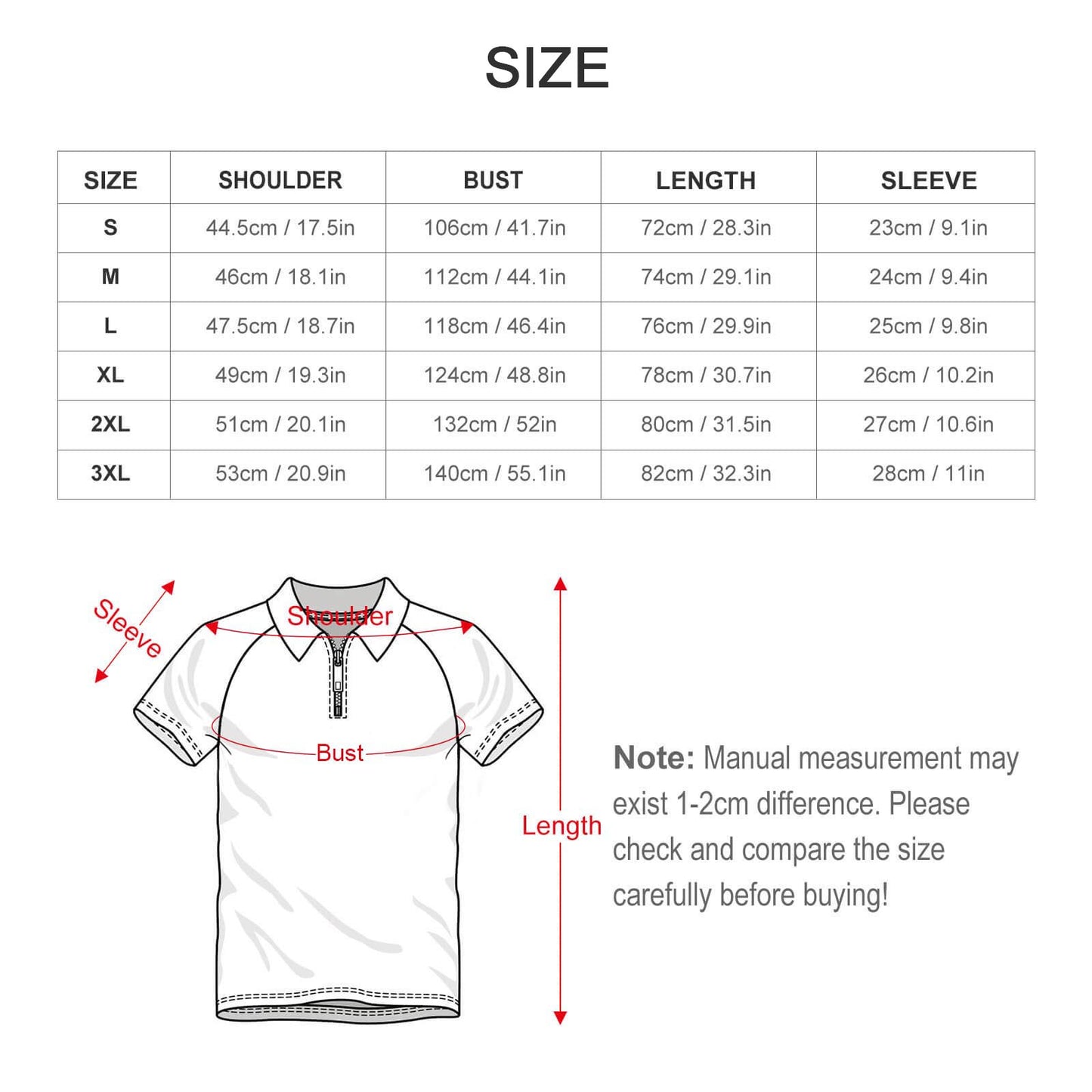 Blue Turtle Pattern Short Sleeved Sportswear Men's T Shirt