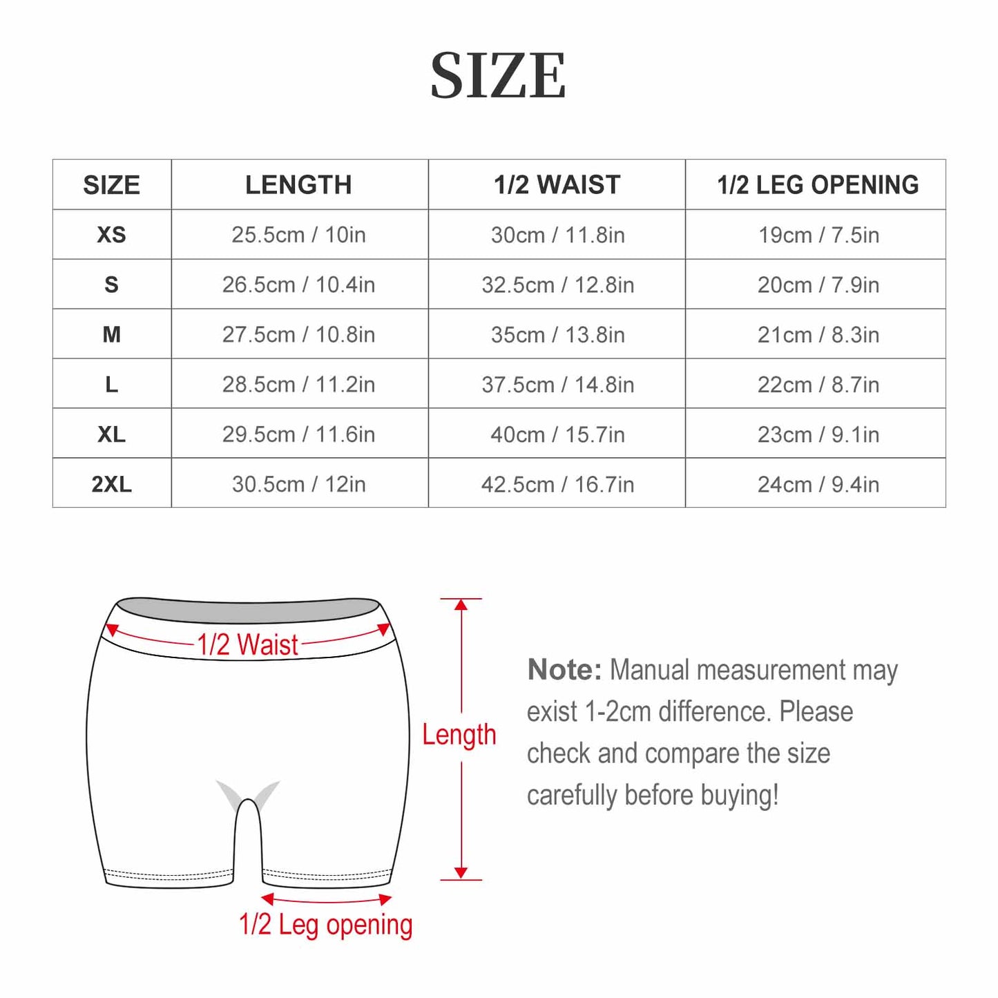 Royal Red Hibiscus and heart shaped Aboriginal flag on Yoga Workout Outfits