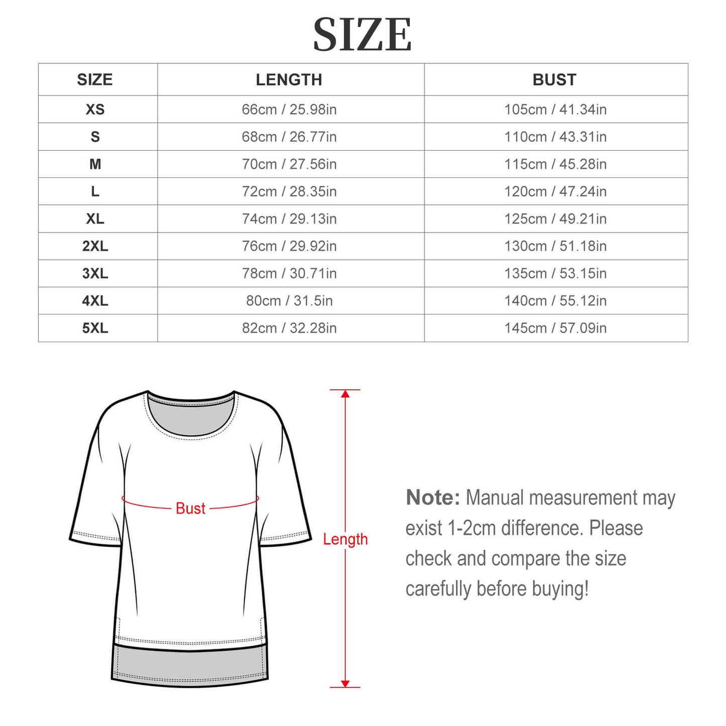 Hibiscus flowers with Aboriginal Heart Flag on Women's Mediterranean Style Set