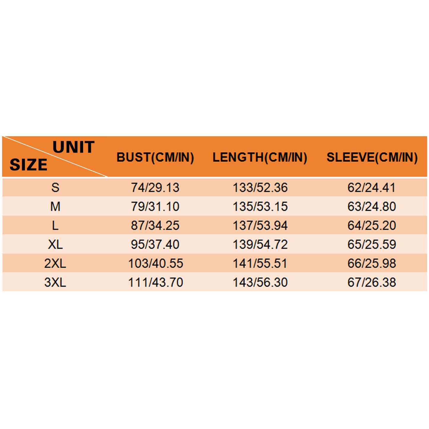 Hibiscus flowers with Dhari (Royal purple) on Long-Sleeve Draped Bodycon Dress