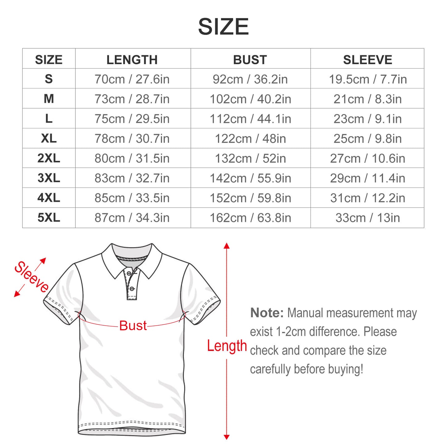 Hibiscus flowers with Dugong and Dhari (Sky blue) on Short Sleeve Men's POLO Shirt