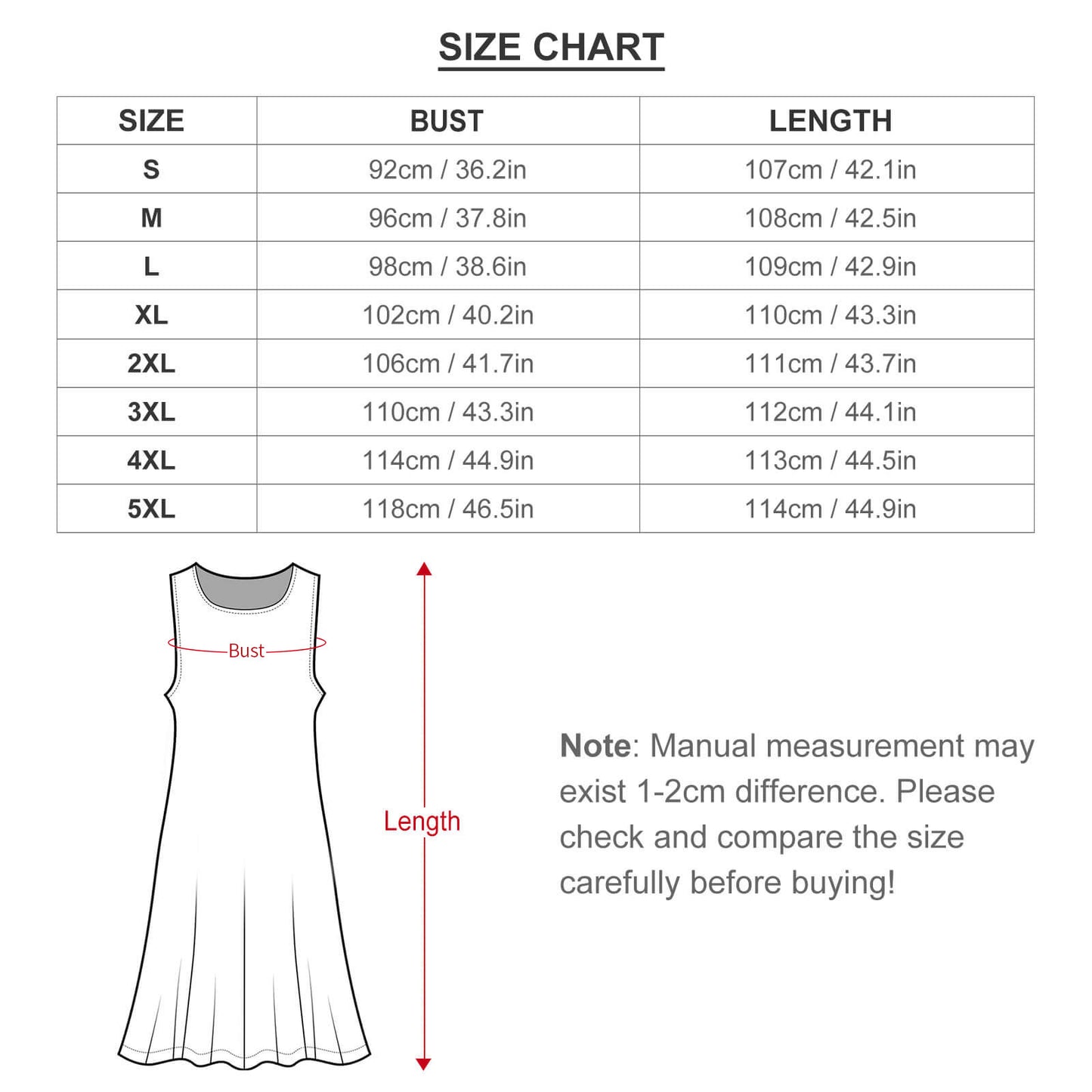 Purple Turtle Pattern on Long Dress Set