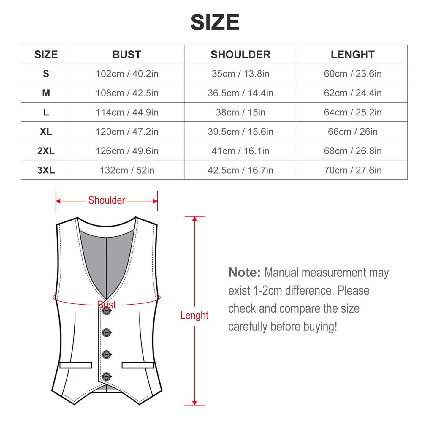 Hibiscus flowers with Dhari (Royal purple) on Men's Sleeveless Suit Vest